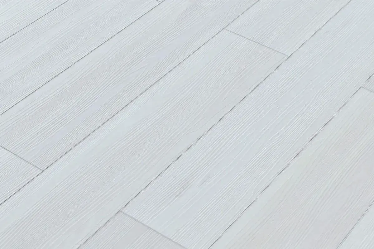 SPC2 Series 266 Vinyl Plank Flooring (TFSPC266-F - Toucan)