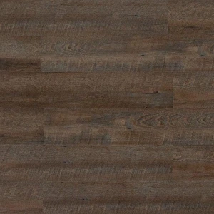 SPC3 Series 302 Vinyl Plank Flooring (TFSPC302-F - Toucan) | Floors & Baths Pro's
