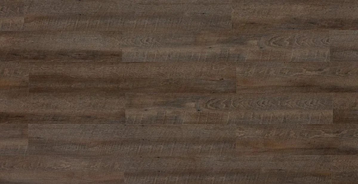 SPC3 Series 302 Vinyl Plank Flooring (TFSPC302-F - Toucan)