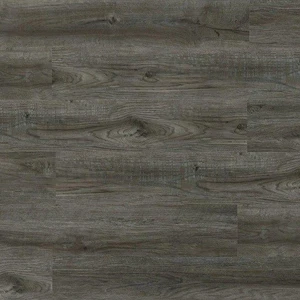  3/4"" SPC3 Series 303 Vinyl Plank Flooring (TFSPC303-F - Toucan) 