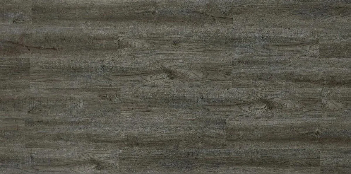 SPC3 Series 303 Vinyl Plank Flooring (TFSPC303-F - Toucan)