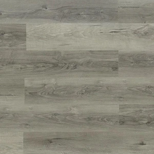 SPC3 Series 304 Vinyl Plank Flooring (TFSPC304-F - Toucan) | Floors & Baths Pro's