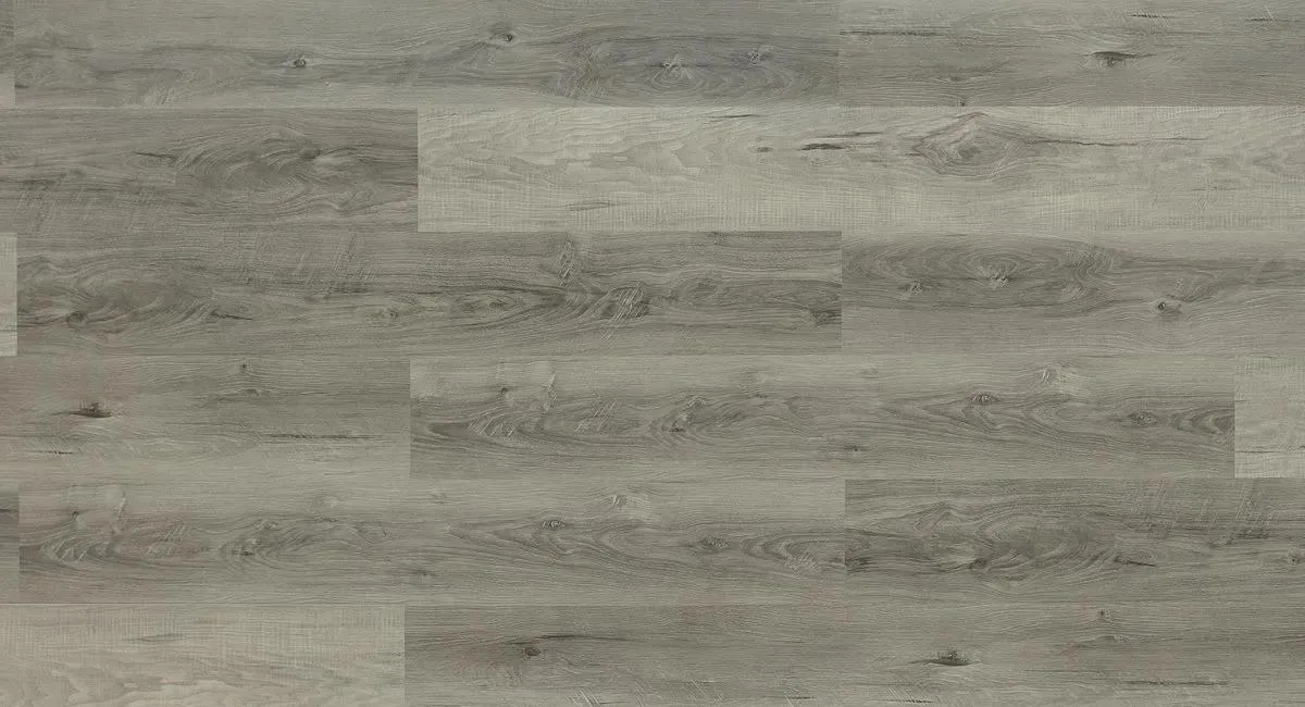 SPC3 Series 304 Vinyl Plank Flooring (TFSPC304-F - Toucan)