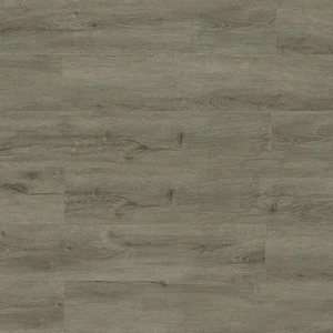 SPC3 Series 305 Vinyl Plank Flooring (TFSPC305-F - Toucan) | Floors & Baths Pro's