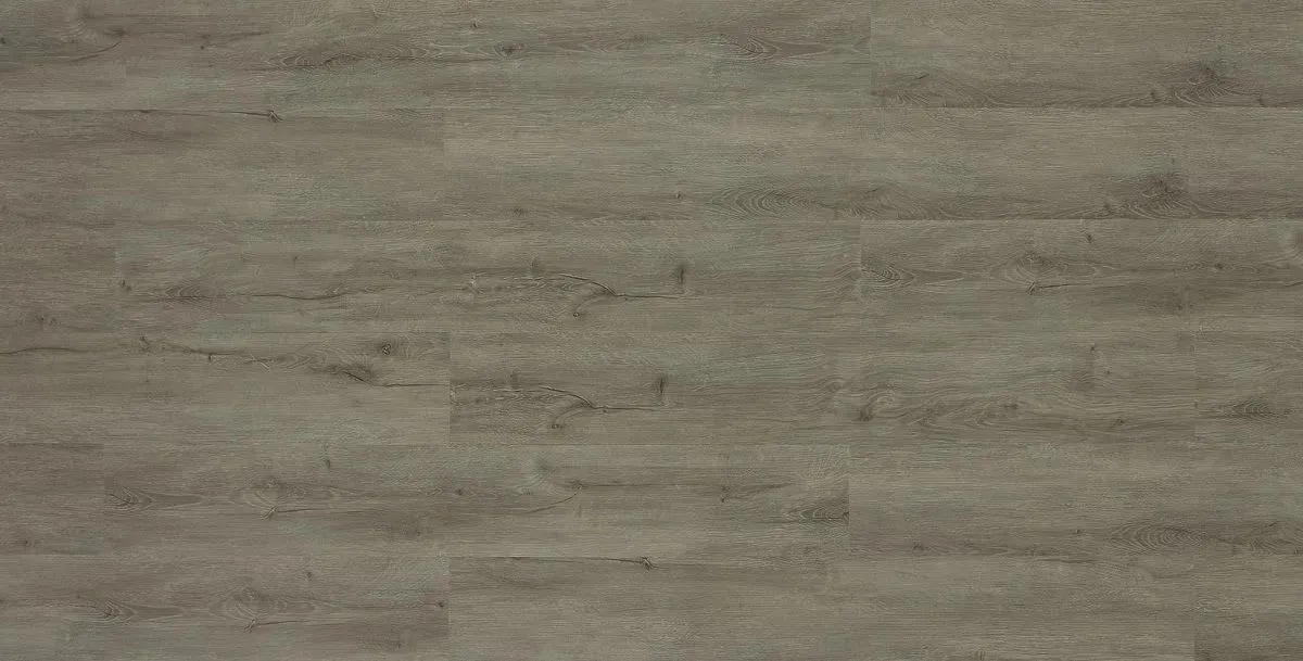 SPC3 Series 305 Vinyl Plank Flooring (TFSPC305-F - Toucan)
