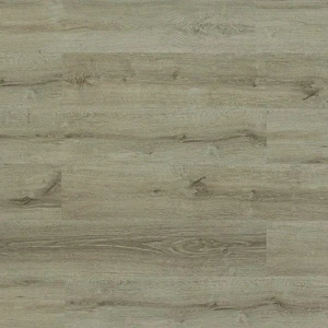 SPC3 Series 306 Vinyl Plank Flooring (TFSPC306-F - Toucan) | Floors & Baths Pro's