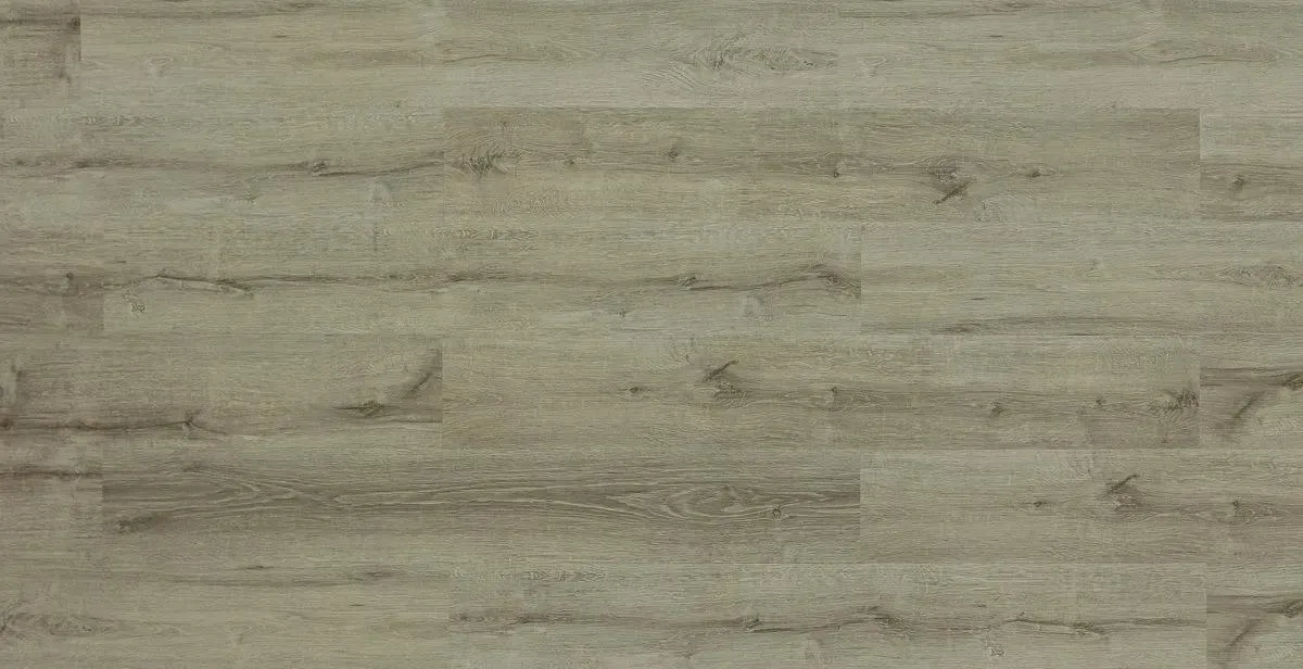 SPC3 Series 306 Vinyl Plank Flooring (TFSPC306-F - Toucan)
