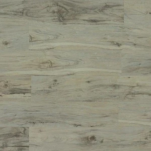 SPC3 Series 307 Vinyl Plank Flooring (TFSPC307-F - Toucan) | Floors & Baths Pro's