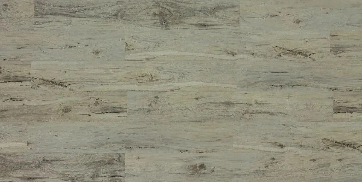 SPC3 Series 307 Vinyl Plank Flooring (TFSPC307-F - Toucan)