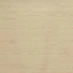 SPC3 Series 308 Vinyl Plank Flooring (TFSPC308-F - Toucan) | Floors & Baths Pro's