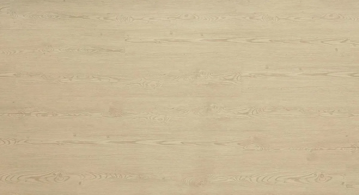 SPC3 Series 308 Vinyl Plank Flooring (TFSPC308-F - Toucan)