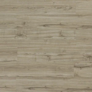 SPC3 Series 309 Vinyl Plank Flooring (TFSPC309-F - Toucan) | Floors & Baths Pro's