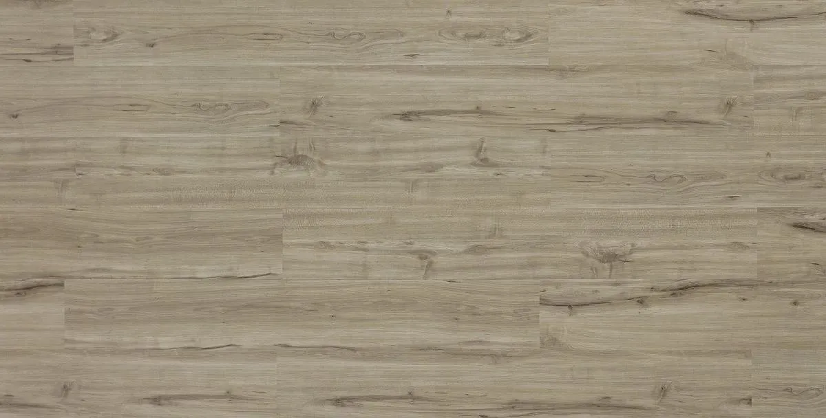 SPC3 Series 309 Vinyl Plank Flooring (TFSPC309-F - Toucan)