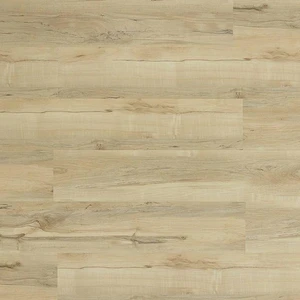  Madison SPC3 Series 310 Vinyl Plank Flooring (TFSPC310-F - Toucan) 