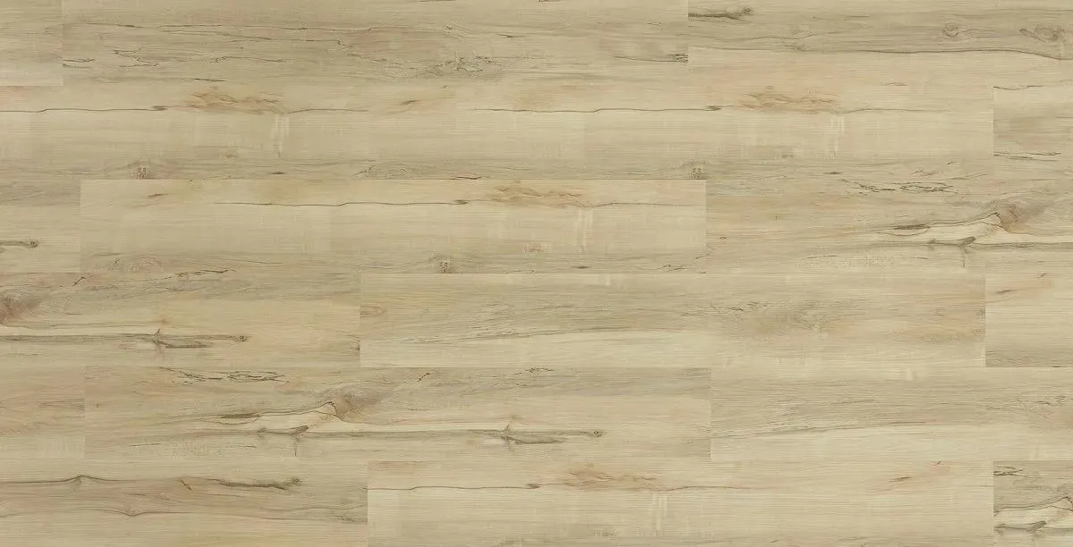 SPC3 Series 310 Vinyl Plank Flooring (TFSPC310-F - Toucan)