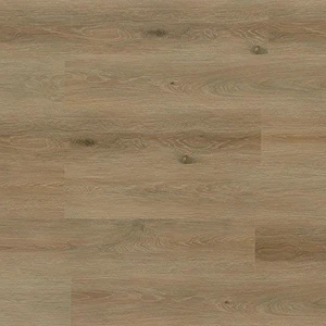 SPC3 Series 311 Vinyl Plank Flooring (TFSPC311-F - Toucan) | Floors & Baths Pro's