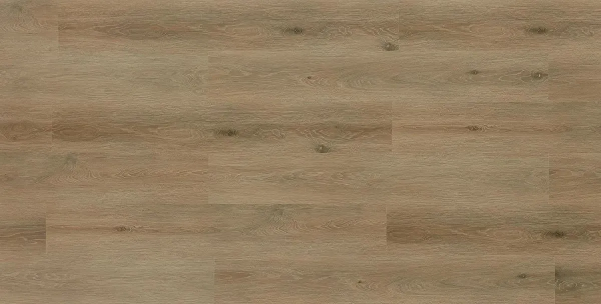SPC3 Series 311 Vinyl Plank Flooring (TFSPC311-F - Toucan)