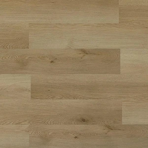 SPC3 Series 312 Vinyl Plank Flooring (TFSPC312-F - Toucan) | Floors & Baths Pro's