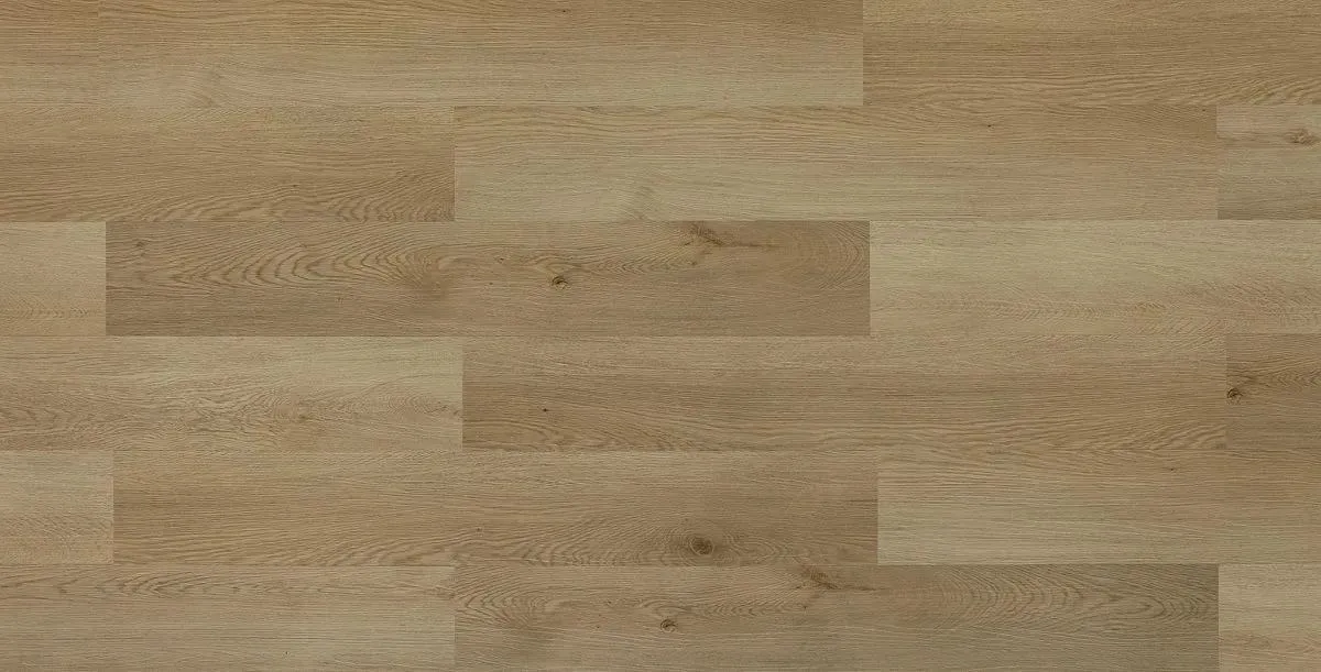 SPC3 Series 312 Vinyl Plank Flooring (TFSPC312-F - Toucan)