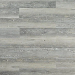  SPC4 Series 401 Vinyl Plank Flooring (TFSPC401 - Toucan) 