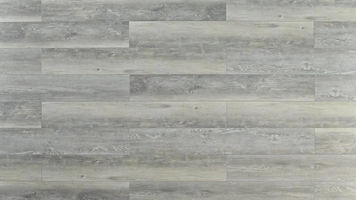 SPC4 Series 401 Vinyl Plank Flooring (TFSPC401 - Toucan)
