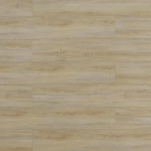 SPC4 Series 403 Vinyl Plank Flooring (TFSPC403 - Toucan) | Floors & Baths Pro's
