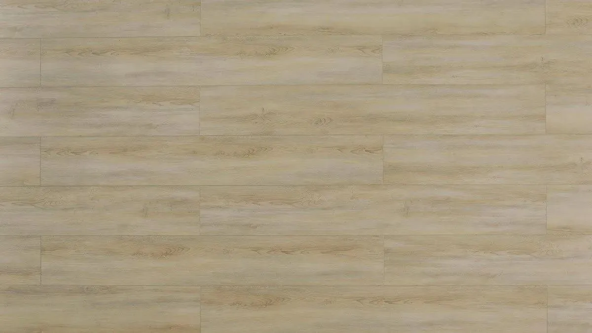 SPC4 Series 403 Vinyl Plank Flooring (TFSPC403 - Toucan)