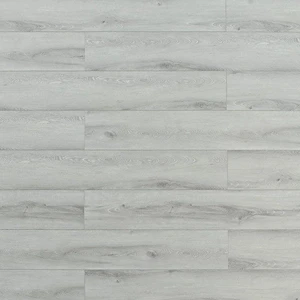 SPC4 Series 405 Vinyl Plank Flooring (TFSPC405 - Toucan) | Floors & Baths Pro's