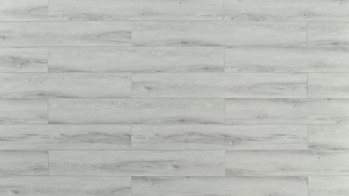 SPC4 Series 405 Vinyl Plank Flooring (TFSPC405 - Toucan)