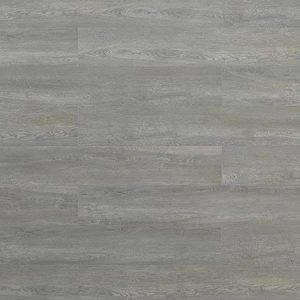 SPC4 Series 408 Vinyl Plank Flooring (TFSPC408 - Toucan) | Floors & Baths Pro's