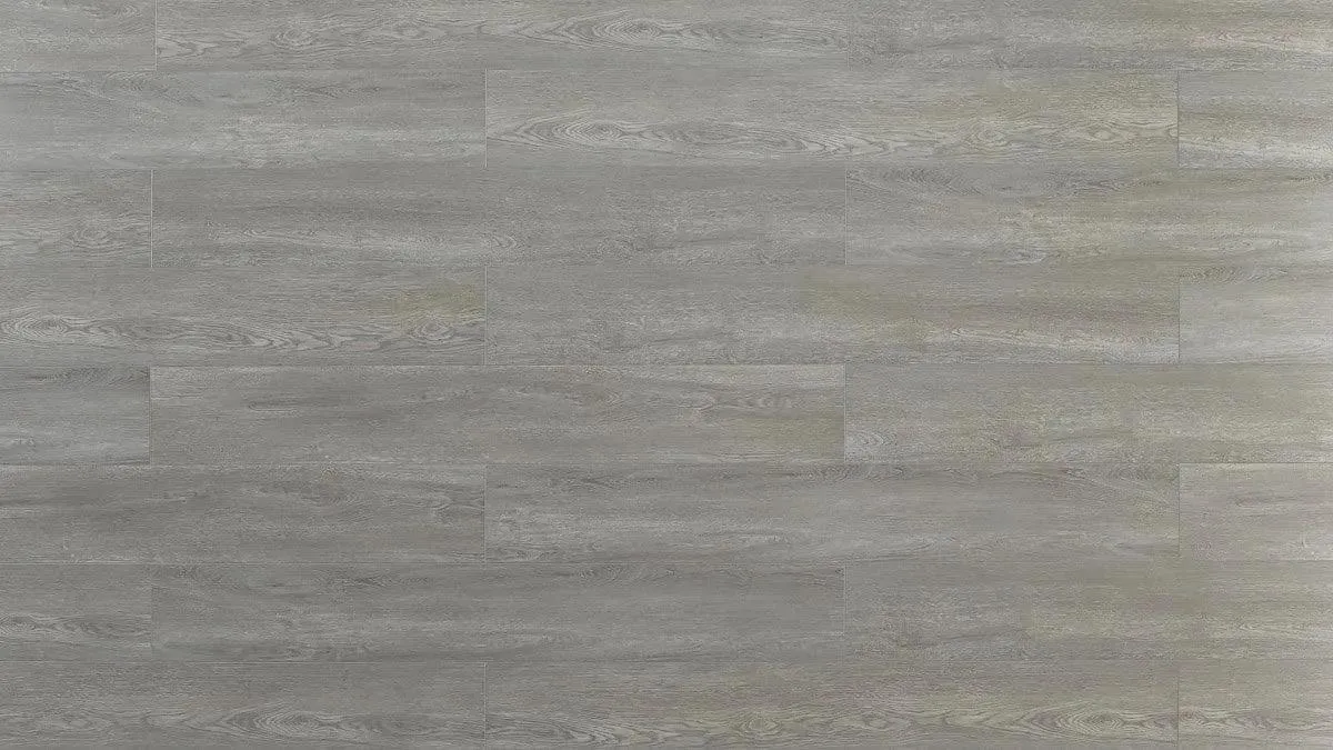SPC4 Series 408 Vinyl Plank Flooring (TFSPC408 - Toucan)