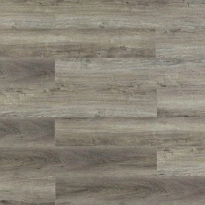  Madison SPC4 Series 410 Vinyl Plank Flooring (TFSPC410 - Toucan) 