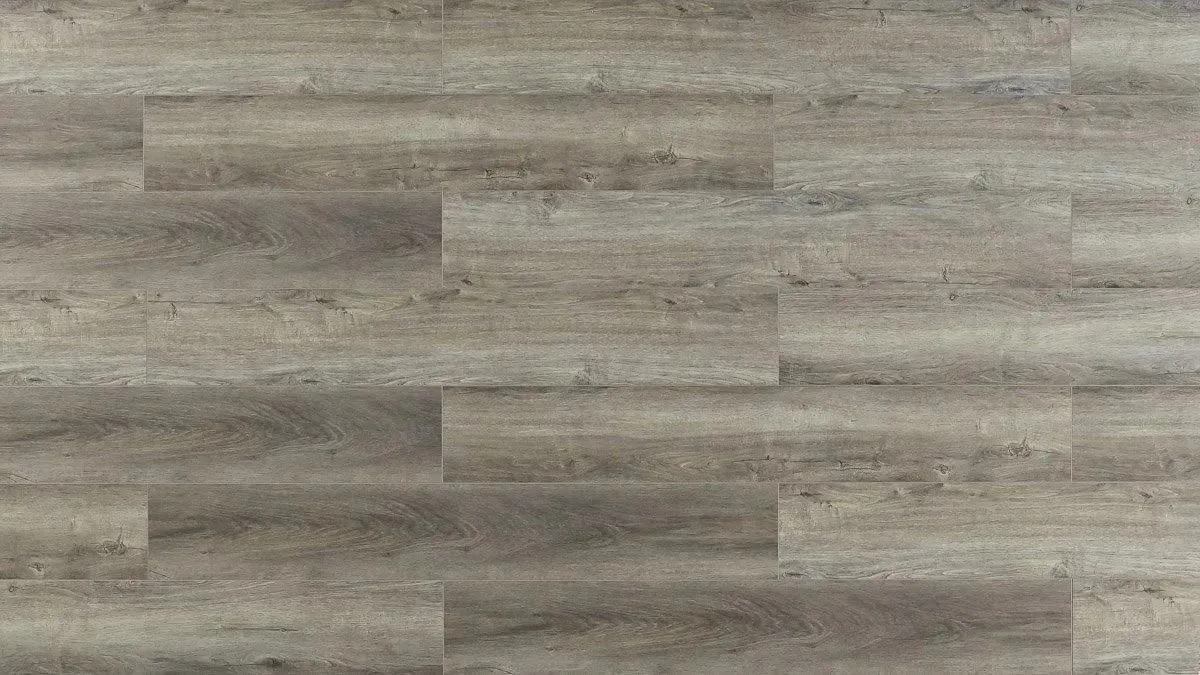 SPC4 Series 410 Vinyl Plank Flooring (TFSPC410 - Toucan)