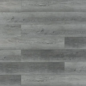 SPC4 Series 421 Vinyl Plank Flooring (TFSPC421 - Toucan) | Floors & Baths Pro's