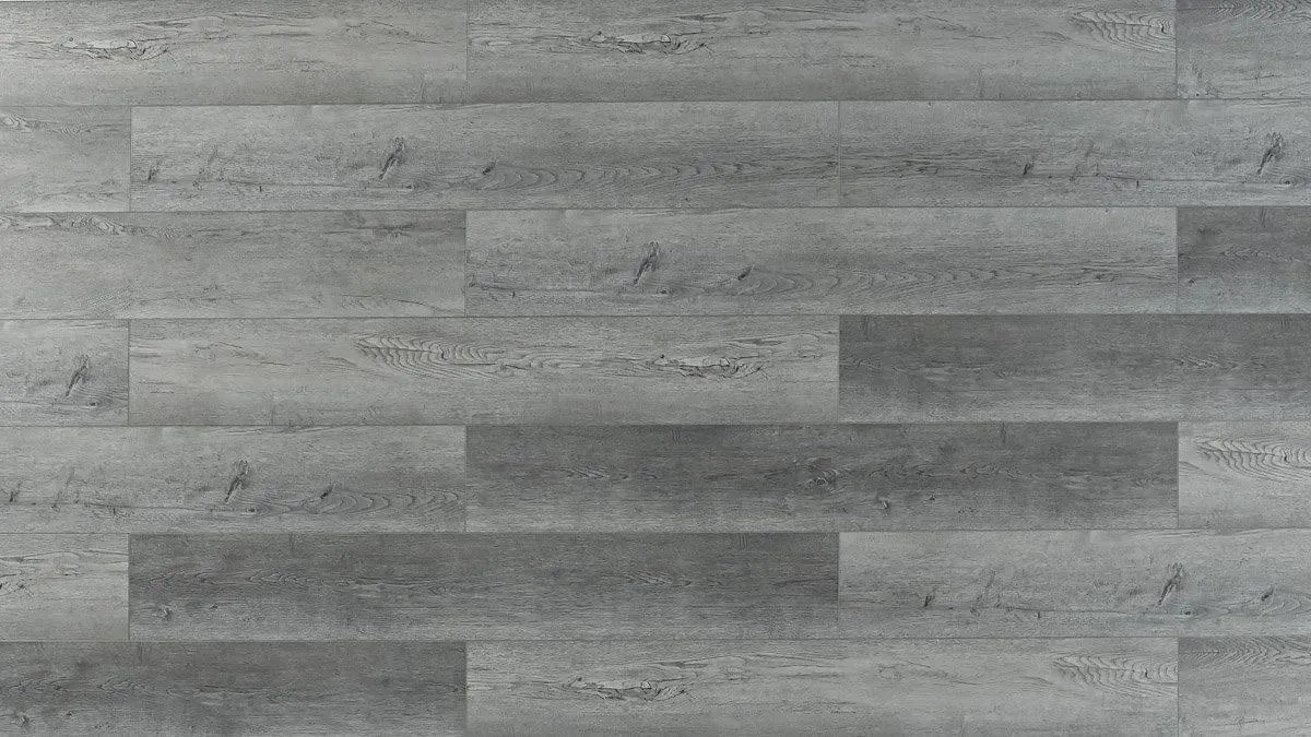 SPC4 Series 421 Vinyl Plank Flooring (TFSPC421 - Toucan)