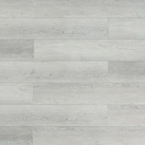  SPC4 Series 424 Vinyl Plank Flooring (TFSPC424 - Toucan) 
