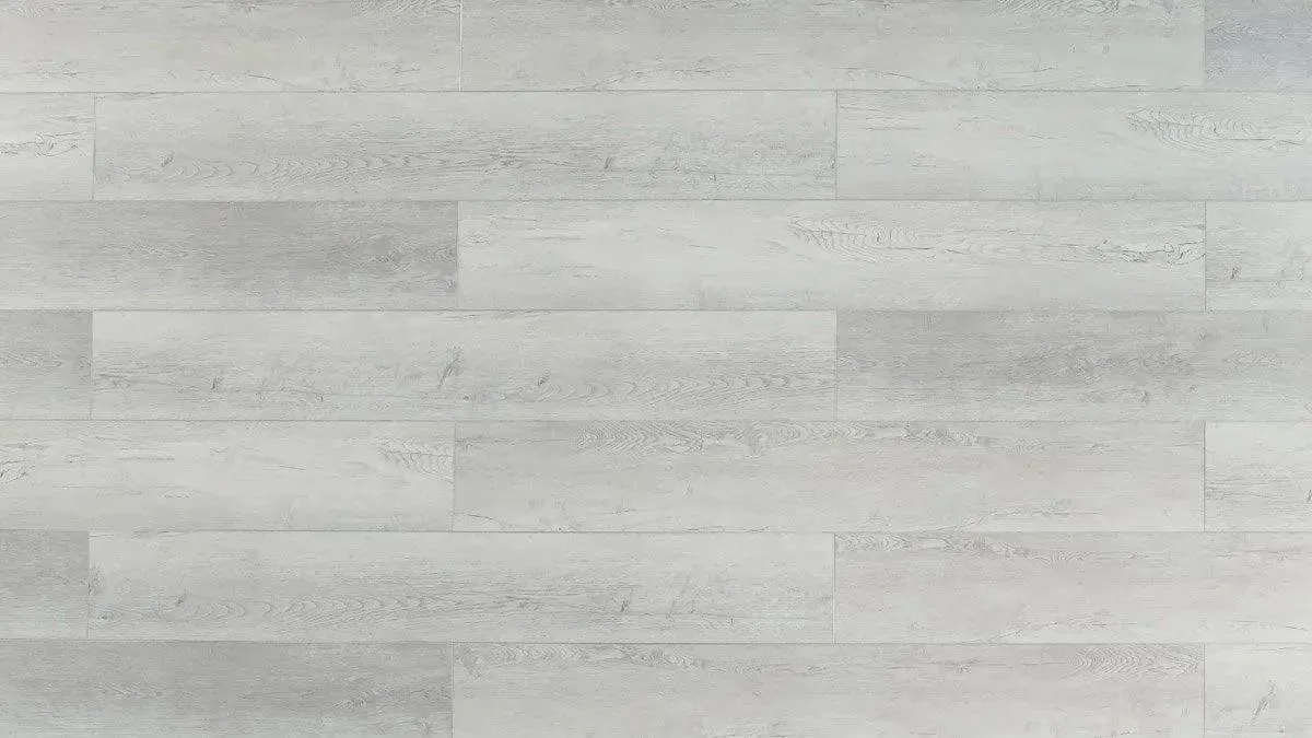 SPC4 Series 424 Vinyl Plank Flooring (TFSPC424 - Toucan)