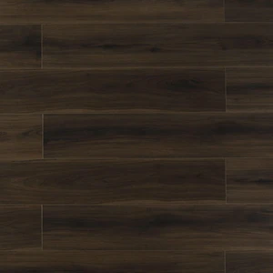  SPC5 Series 501 Vinyl Plank Flooring (TFSPC501-F - Toucan) 