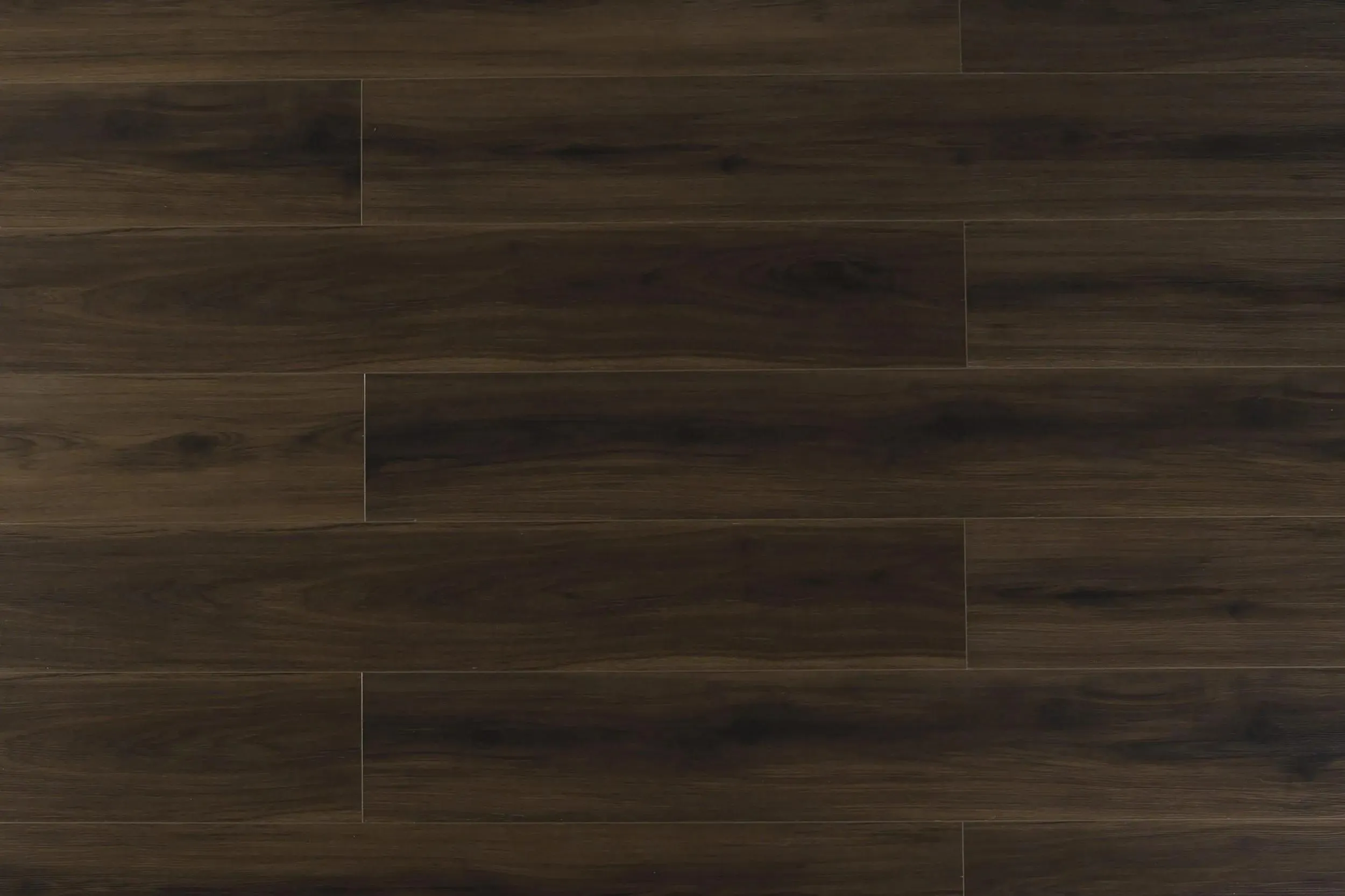 SPC5 Series 501 Vinyl Plank Flooring (TFSPC501-F - Toucan)