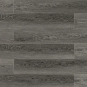 SPC5 Series 502 Vinyl Plank Flooring (TFSPC502-F - Toucan) | Floors & Baths Pro's