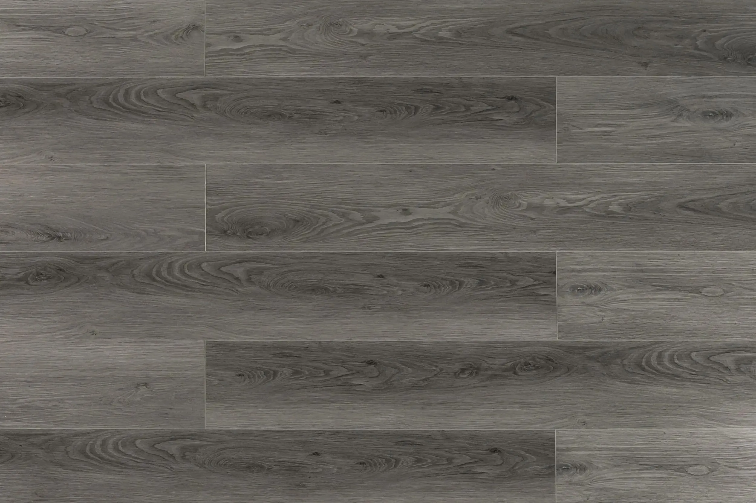 SPC5 Series 502 Vinyl Plank Flooring (TFSPC502-F - Toucan)