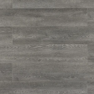 SPC5 Series 503 Vinyl Plank Flooring (TFSPC503-F - Toucan) | Floors & Baths Pro's