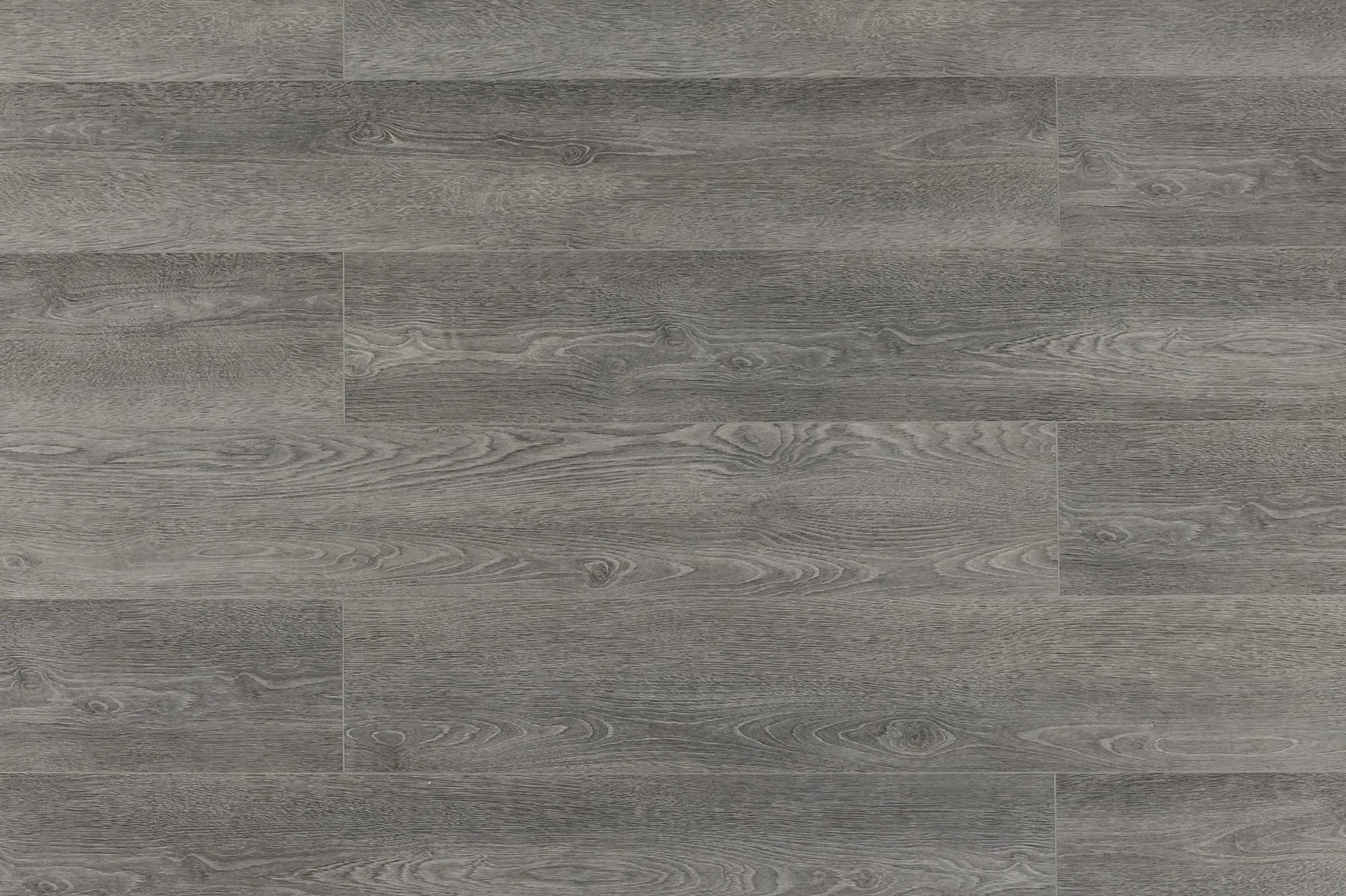 SPC5 Series 503 Vinyl Plank Flooring (TFSPC503-F - Toucan)