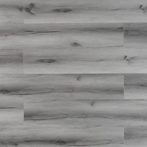 SPC5 Series 504 Vinyl Plank Flooring (TFSPC504-F - Toucan) | Floors & Baths Pro's