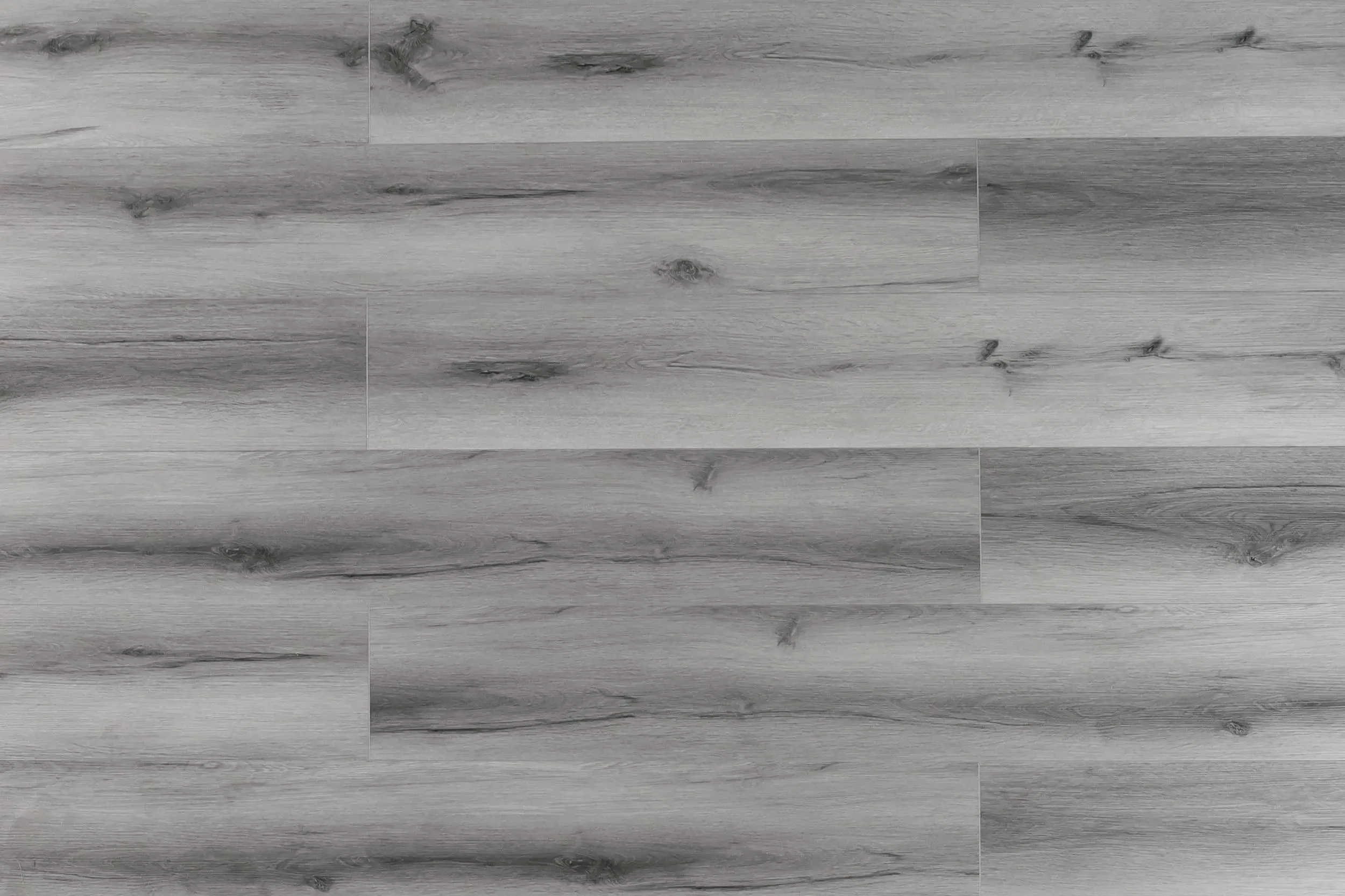 SPC5 Series 504 Vinyl Plank Flooring (TFSPC504-F - Toucan)