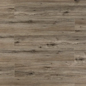  SPC5 Series 505 Vinyl Plank Flooring (TFSPC505-F - Toucan) 