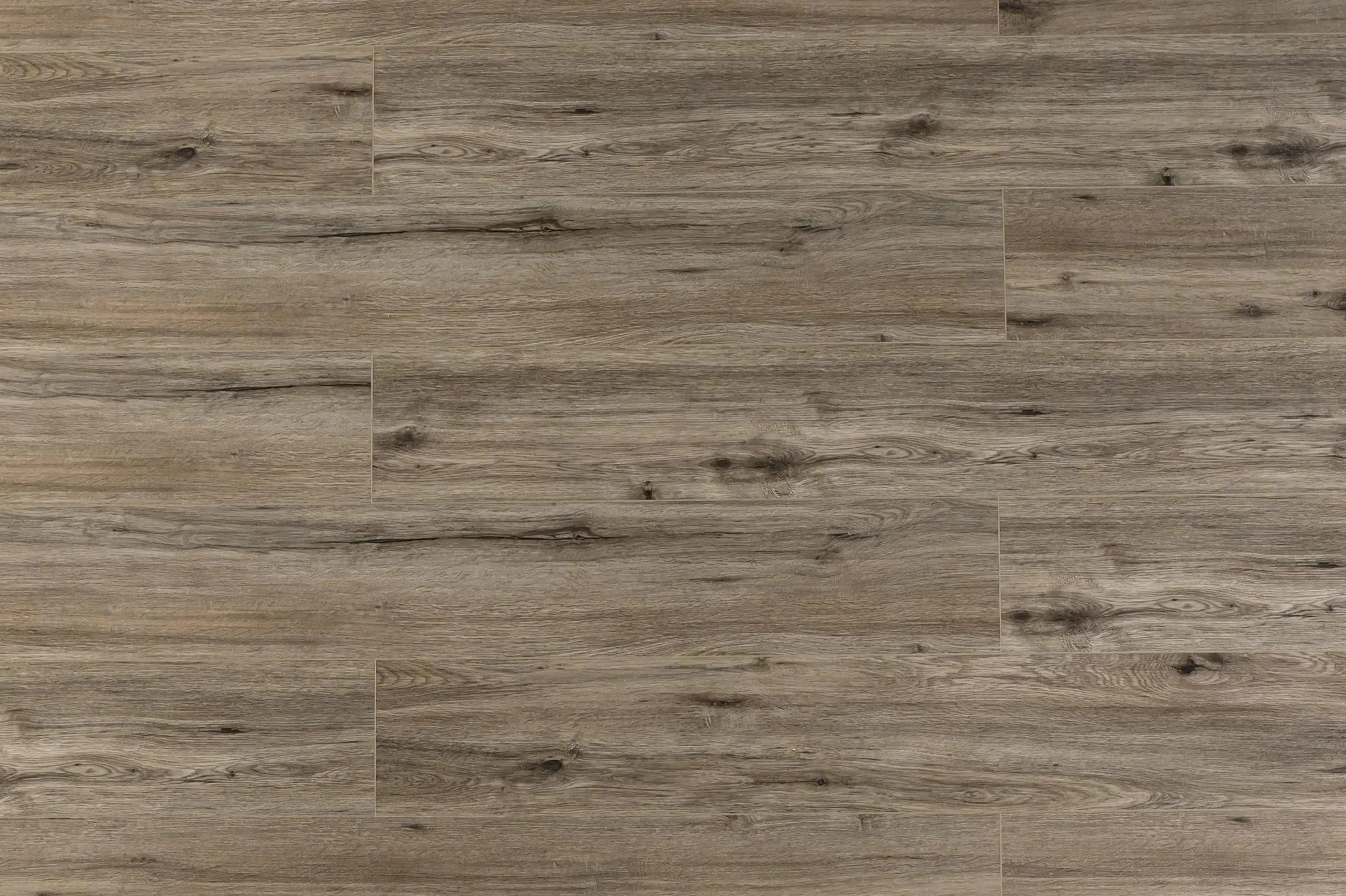 SPC5 Series 505 Vinyl Plank Flooring (TFSPC505-F - Toucan)