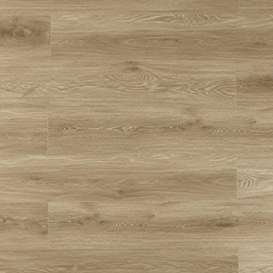  SPC5 Series 506 Vinyl Plank Flooring (TFSPC506-F - Toucan) 