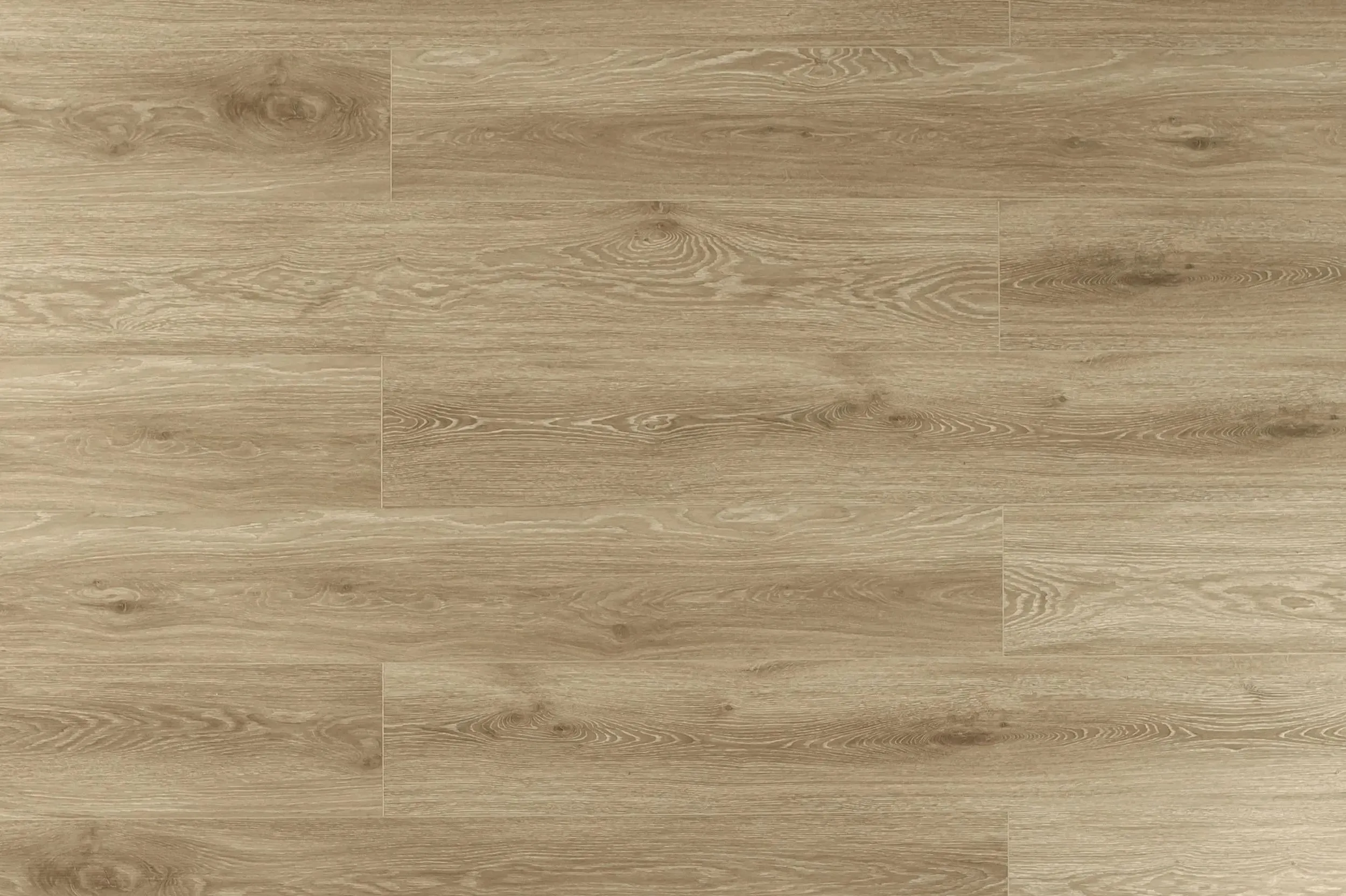 SPC5 Series 506 Vinyl Plank Flooring (TFSPC506-F - Toucan)