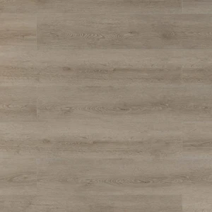 SPC5 Series 507 Vinyl Plank Flooring (TFSPC507-F - Toucan) | Floors & Baths Pro's